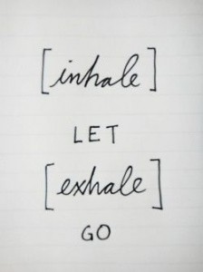 inhaleexhale